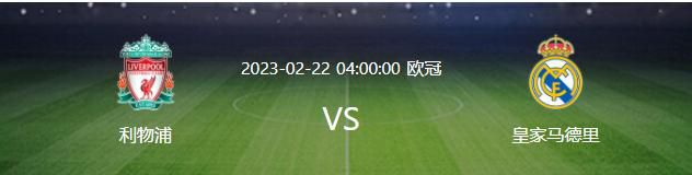 作为影视人，我们要立足时代思考、扎根人民创作；用匠人之心、清朗之风推动文化事业繁荣发展；用反映时代发展、贴近百姓民生的影视精品弘扬社会主义核心价值观、建设文化强国；用承载优秀传统文化、饱含民族精神的中国故事去反应中国面貌、传播中华民族现代文明